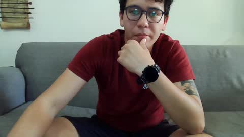 Snapshot of lobomx19 chatting on 26, 2, 2025 Lobo online show from 26, 2, 2025