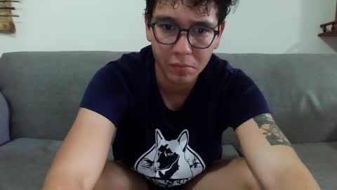 Snapshot of lobomx19 chatting on 28, 2, 2025 Lobo online show from 28, 2, 2025