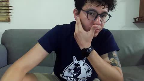 Snapshot of lobomx19 chatting on 1, 3, 2025 Lobo online show from 1, 3, 2025