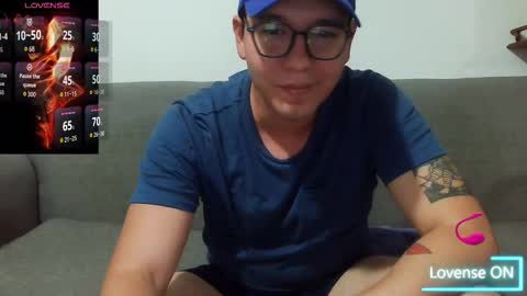 Lobo online show from 28, 3, 2026