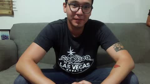 Lobo online show from 3, 4, 2026