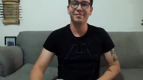 Lobo online show from 6, 4, 2026