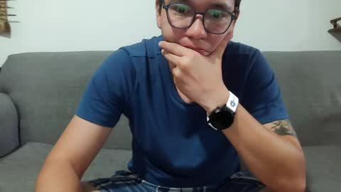 Lobo online show from 18, 4, 2026