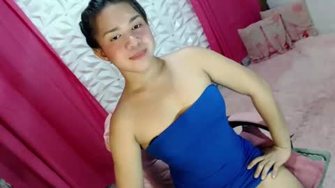 Snapshot of lobotara69 chatting on 19, 12, 2024 Thea online show from 19, 12, 2024