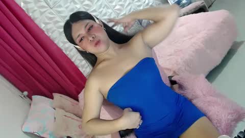 Snapshot of lobotara69 chatting on 19, 2, 2025 Thea online show from 19, 2, 2025