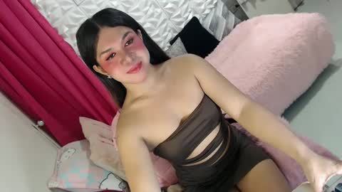 Snapshot of lobotara69 chatting on 3, 3, 2025 Thea online show from 3, 3, 2025