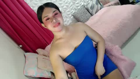 Snapshot of lobotara69 chatting on 12, 3, 2025 Thea online show from 12, 3, 2025