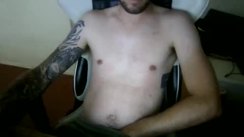 Snapshot of lobotomy54 chatting on 2, 6, 2026 lobo online show from 2, 6, 2026
