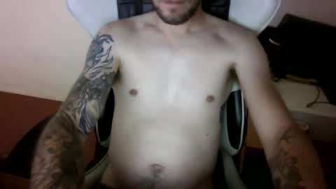 Snapshot of lobotomy54 chatting on 3, 6, 2026 lobo online show from 3, 6, 2026