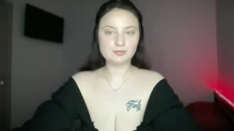 Snapshot of locaalise chatting on 9, 5, 2026 locaalise online show from 9, 5, 2026