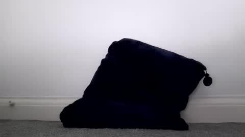 Snapshot of localenjoyment chatting on 18, 1, 2026 localenjoyment online show from 18, 1, 2026