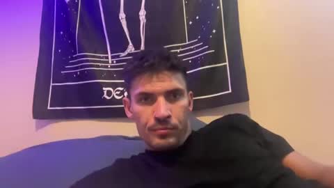 Lochness online show from 6, 10, 2025