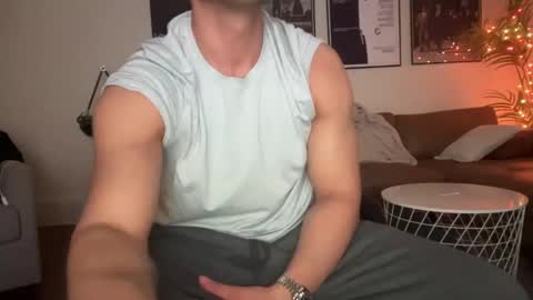 lockdownlove online show from 29, 1, 2025