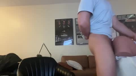 lockdownlove online show from 29, 1, 2025