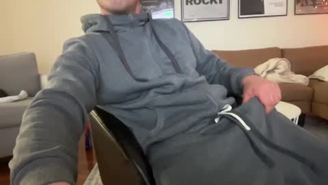 lockdownlove online show from 30, 1, 2025