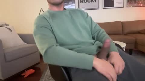 lockdownlove online show from 3, 2, 2025