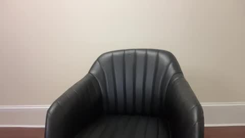 lockdownlove online show from 4, 2, 2025