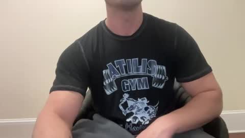 lockdownlove online show from 8, 2, 2025