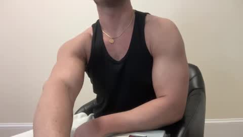 lockdownlove online show from 11, 2, 2025