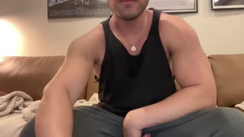 lockdownlove online show from 14, 2, 2025