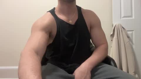 lockdownlove online show from 27, 2, 2025