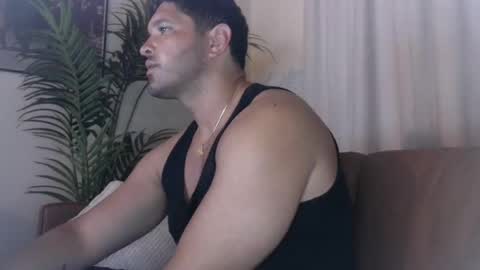 lockdownlove online show from 30, 9, 2025