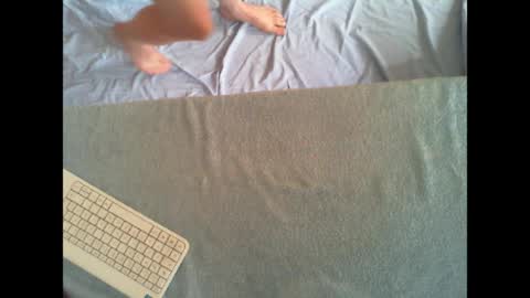 Snapshot of lockerer63 chatting on 28, 6, 2026 Lockerer online show from 28, 6, 2026