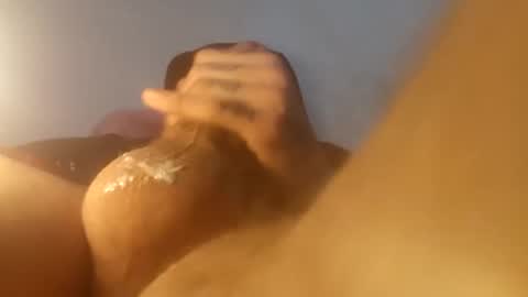 locopolla24 online show from 25, 2, 2025