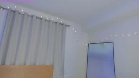 Snapshot of lodaddy_gets_dirty chatting on 16, 1, 2025 lolo 3 online show from 16, 1, 2025