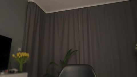 Snapshot of lodemure_ chatting on 14, 3, 2026 Lolla online show from 14, 3, 2026