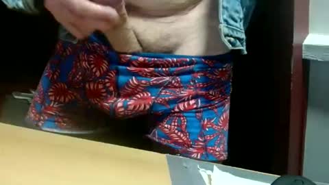 Snapshot of lodewijks chatting on 26, 10, 2025 lodewijks online show from 26, 10, 2025