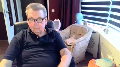 Loebet online show from 10, 1, 2026