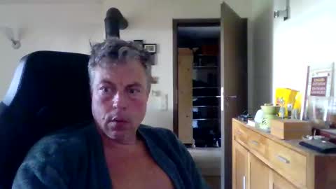 Snapshot of lofe_1978 chatting on 20, 5, 2026 lofe_1978 online show from 20, 5, 2026