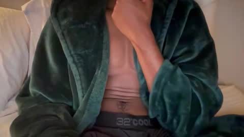 Lofty online show from 9, 3, 2026