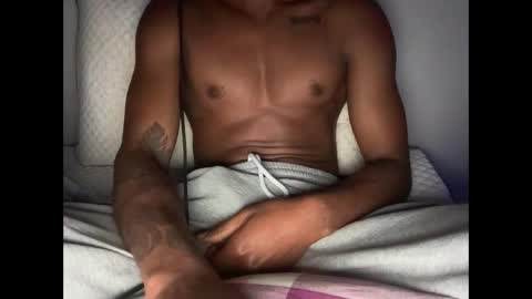 Lofty online show from 13, 4, 2026