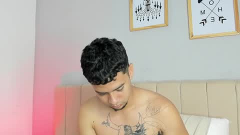 logan online show from 10, 4, 2026