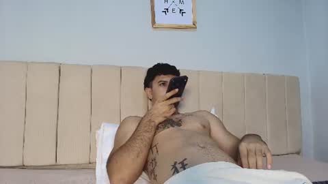 Snapshot of logan_9_ chatting on 16, 7, 2026 logan online show from 16, 7, 2026