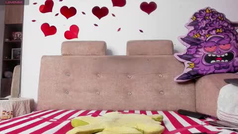 LOGAN DRAKE online show from 19, 3, 2026