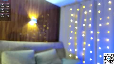 Snapshot of logan_mett chatting on 11, 1, 2026 Logan online show from 11, 1, 2026