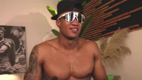 logan_varela online show from 5, 2, 2025