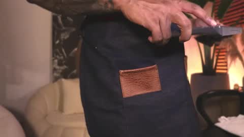 logan_varela online show from 6, 2, 2025