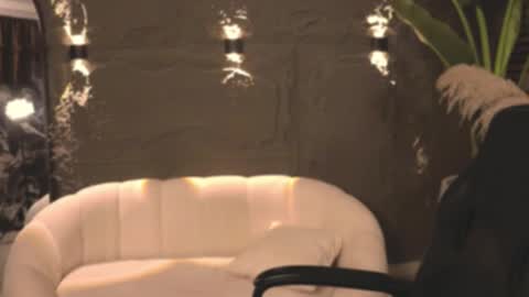 logan_varela online show from 19, 2, 2025