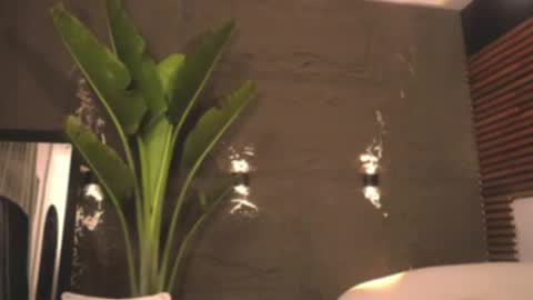 logan_varela online show from 27, 2, 2025