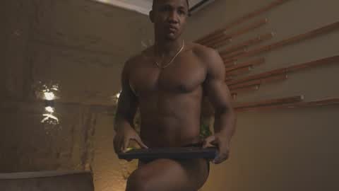 logan_varela online show from 14, 9, 2025