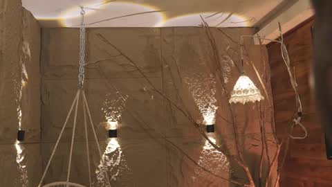 logan_varela online show from 16, 9, 2025