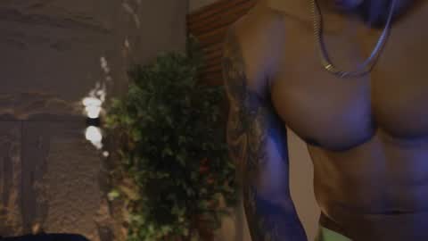 logan_varela online show from 3, 10, 2025