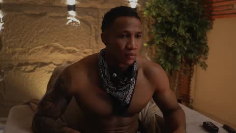 logan_varela online show from 14, 10, 2025