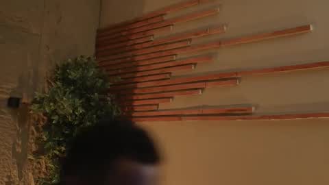 logan_varela online show from 16, 10, 2025