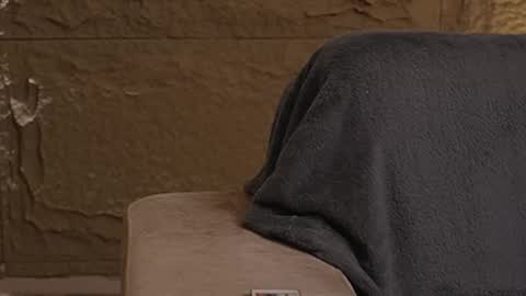 logan_varela online show from 30, 11, 2025