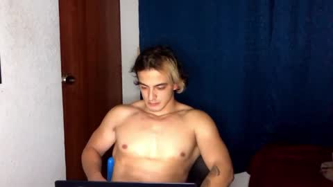 Logan online show from 1, 2, 2025